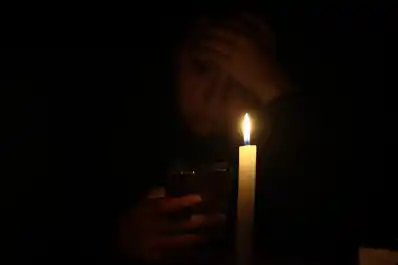 Cinco comunas de Santiago estarán sin luz este jueves 14: ¿cuáles son y durante cuánto tiempo?