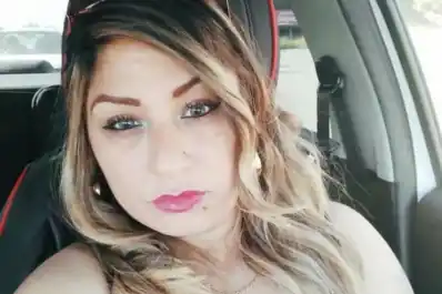 Decretan como de riesgo el funeral de Barbie narco chilena: cómo será el protocolo de seguridad