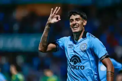 El defensor que cautivó a Scaloni y ahora puede firmar un pase millonario sin precedentes