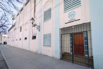 Salta y su deuda con la élite del fútbol argentino: 27 años de espera por un lugar en Primera