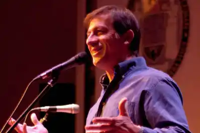 Espectáculos y cultura en Tucumán: guía para salir