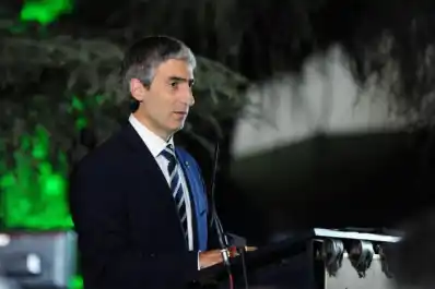 Alerta de la Sociedad Rural de Tucumán por la situación de las empresas