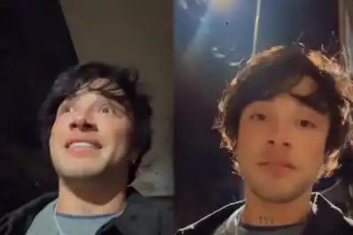 Grabois acusó a Julián Serrano de cubrir el caso $Libra y guardar miles de dólares