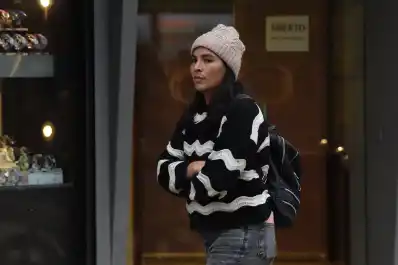 El tiempo en Tucumán: el cielo se nublará y anuncian el regreso de las lluvias