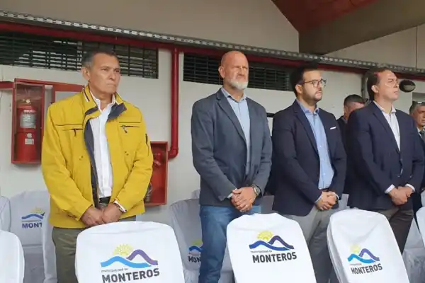 Fuerte repudio del PRO Tucumán a la candidatura testimonial de Jaldo: “Es un engaño al electorado”