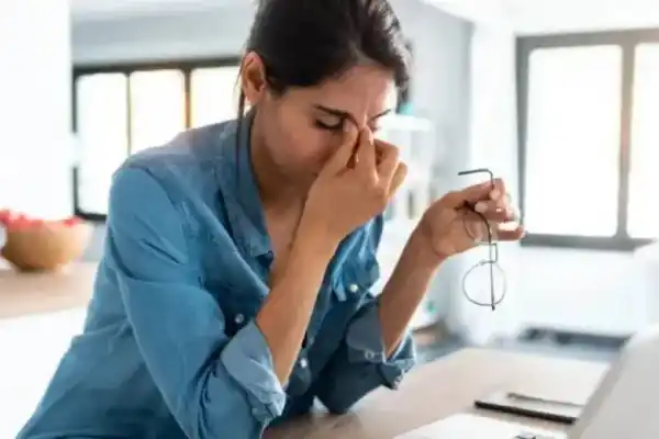 Seis minutos para la calma: el poder anti-estrés oculto en la lectura