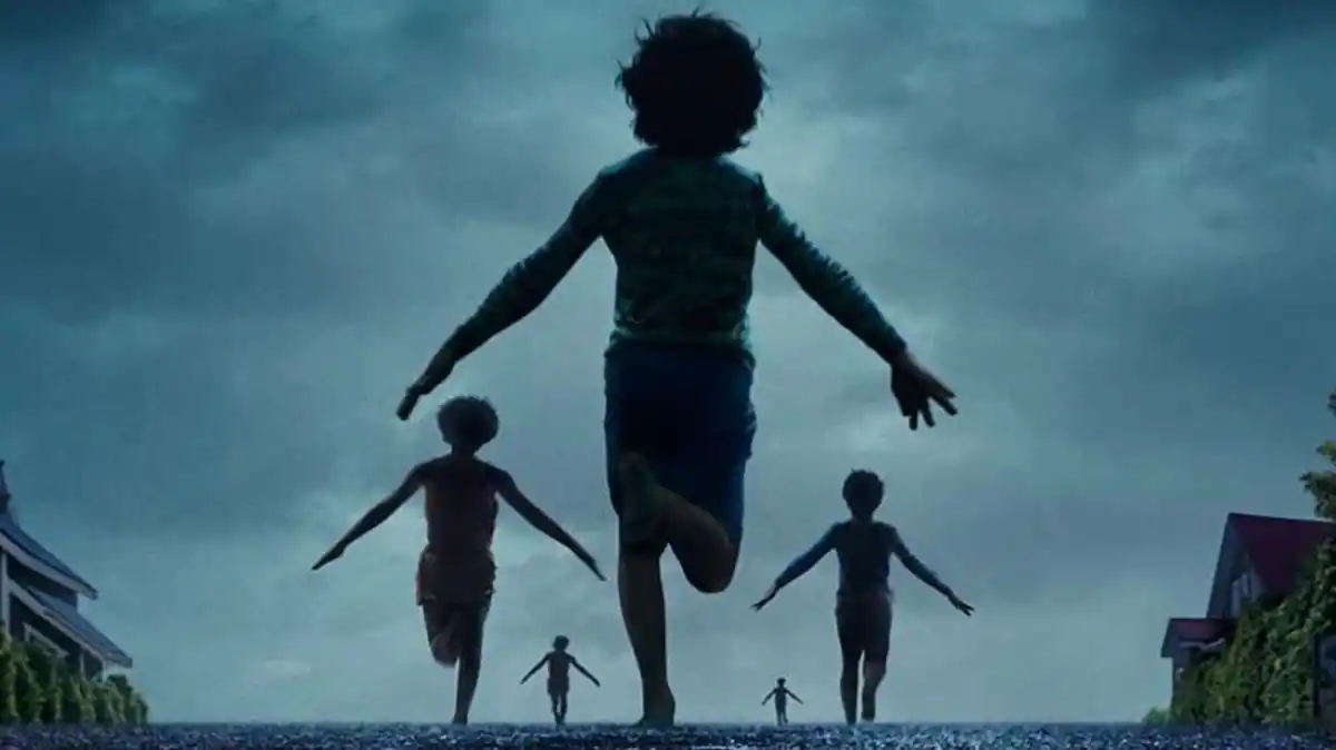 ÉXITO DE TERROR. Weapons lidera la taquilla estadounidense y se convierte en éxito del género. / WEAPONS