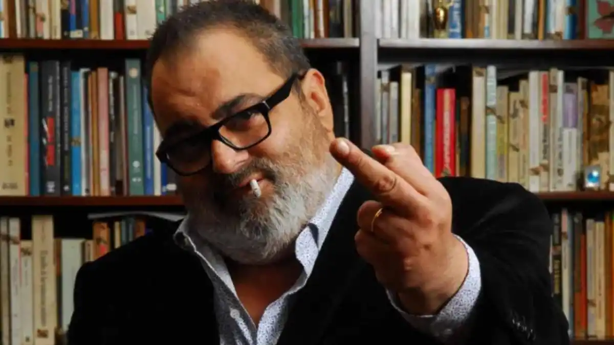 Escándalo en la sucesión de Jorge Lanata por una millonaria deuda