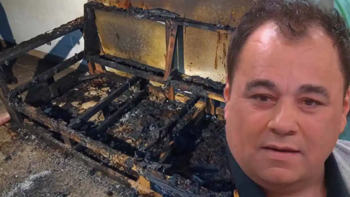 Giro inesperado: ¿qué pistas ocultaba el celular de la Tota Santillán y qué dudas surgen sobre su muerte?