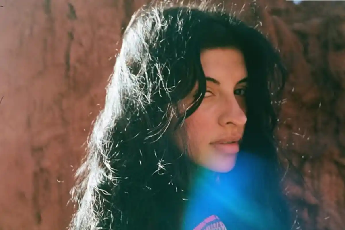 Nodal dijo que Cazzu le rompió el corazón y la cantante respondió con una fulminante indirecta