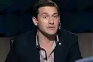 Federico Pelli: “El 26 de octubre los tucumanos tienen que elegir entre el kirchnerismo o el modelo de la Libertad Avanza”