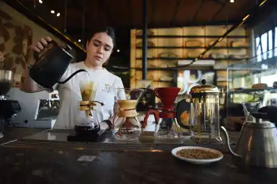 Café de especialidad: por qué está cambiando nuestra forma de consumirlo y qué hay detrás de un fenómeno que crece en Tucumán