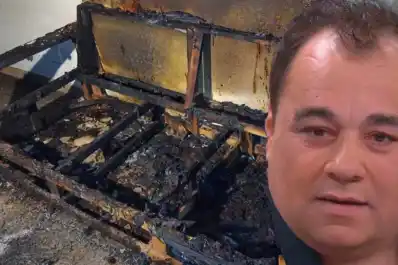 Giro inesperado: ¿qué pistas ocultaba el celular de la Tota Santillán y qué dudas surgen sobre su muerte?