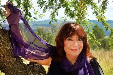 Horóscopo chino: los signos que deberán cuidar su salud y sus emociones en agosto, según Ludovica Squirru