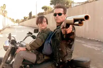 Netflix España retirará más de 80 títulos: estos son los que desaparecen desde el 16 de agosto