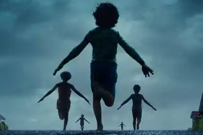 Weapons, el thriller de terror, arrasa con una recaudación global de U$S 70 millones