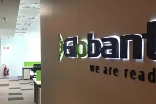 Revés de Globant en Wall Street: las acciones se desplomaron tras reportar pérdidas inesperadas