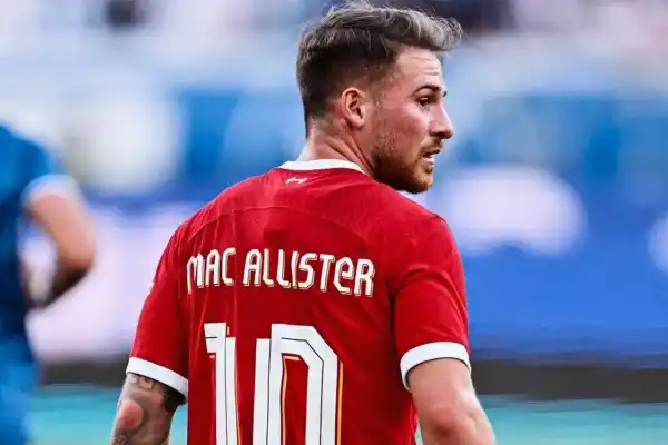 Agenda deportiva de hoy: arranca la fecha 5 del Clausura y vuelven las ligas europeas