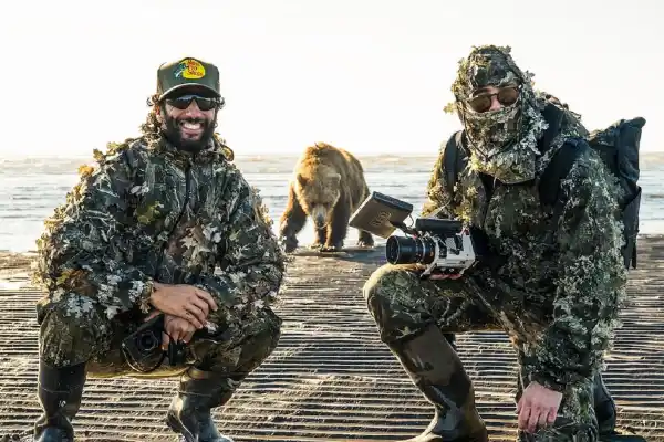 De ser ídolo en la Fórmula 1 a un presente inesperado: la transformación que nadie imaginaba