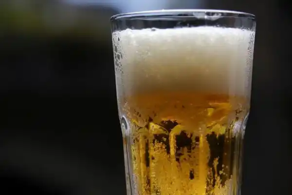 Una reconocida cerveza chilena es seleccionada como la mejor del mundo los World Beer Awards 2025