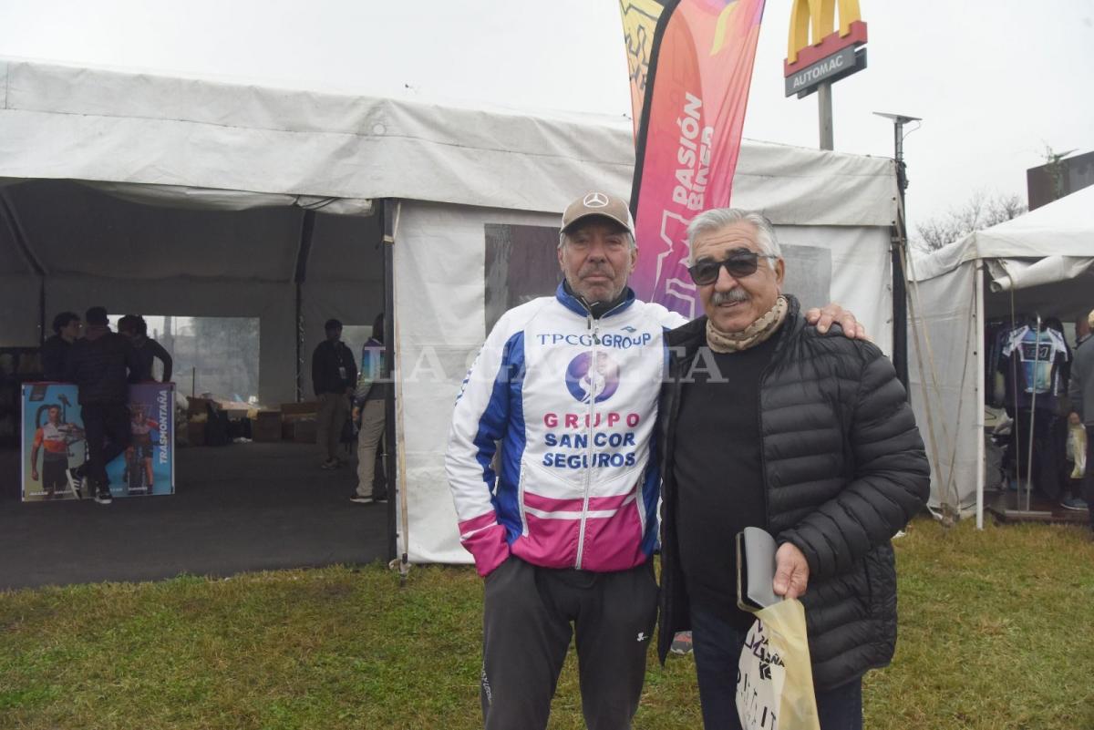 Foto: Analia Jaramillo - LA GACETA