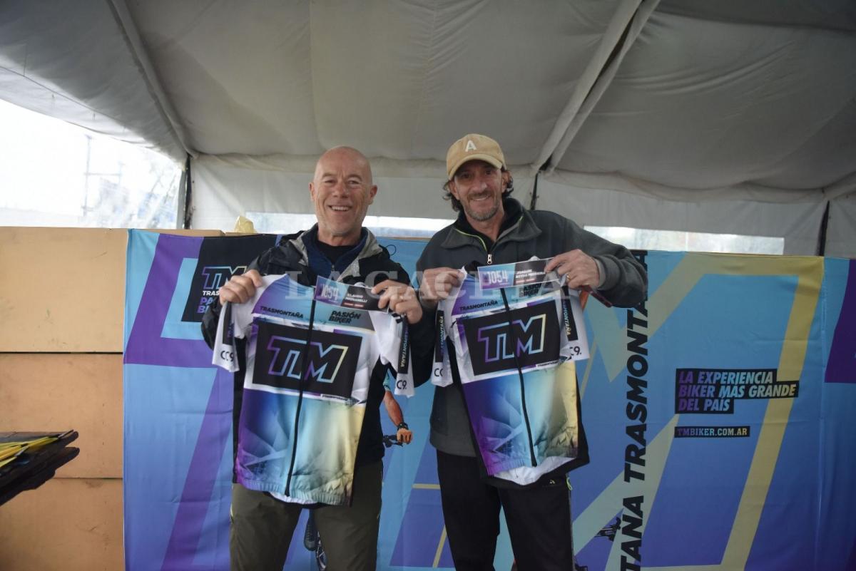 Foto: Analia Jaramillo - LA GACETA