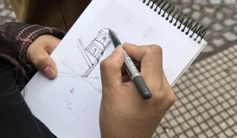 Espectáculos y cultura en Tucumán: guía para salir