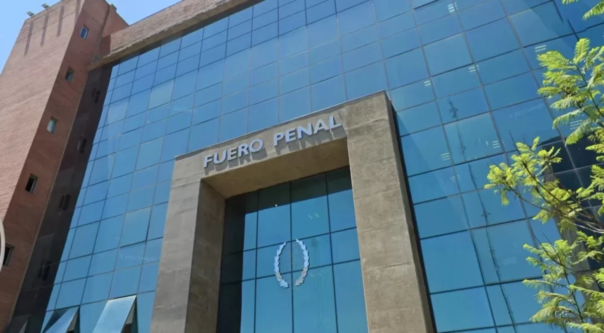 Los fiscales harán investigaciones patrimoniales en delitos económicos