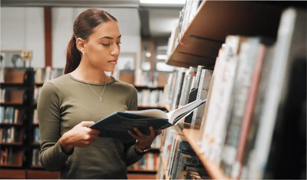 Las personas más inteligentes y la demencia.
