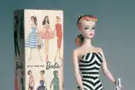 El gran viaje de los juguetes: un cuento para el Día del Niño