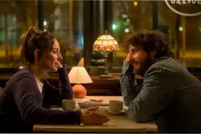 Una historia única: esta comedia romántica española es una de las mejores de la historia de Netflix