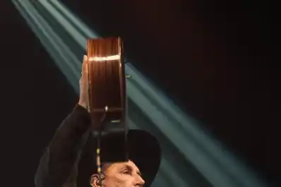 “La gente busca reconectar con sus raíces y su identidad cultural”