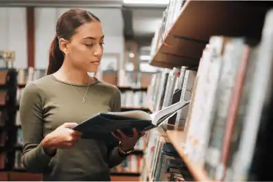Una paradoja de las mentes brillantes: la demencia sería más letal en personas inteligentes