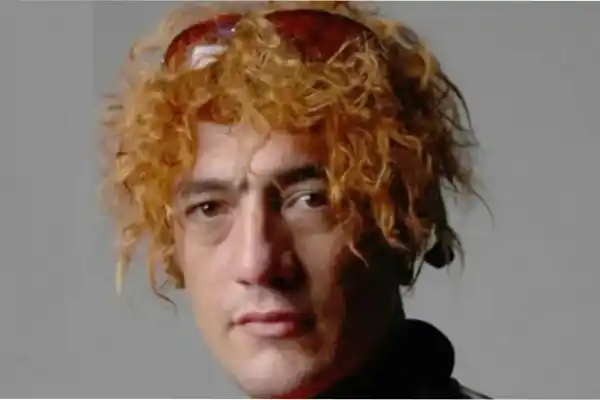 Piden que “Pity” Álvarez vaya a juicio por el crimen de su vecino tras anunciar un nuevo show