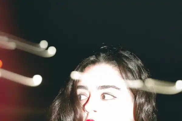 “Sueño en otro idioma”, en la Magic Music Box