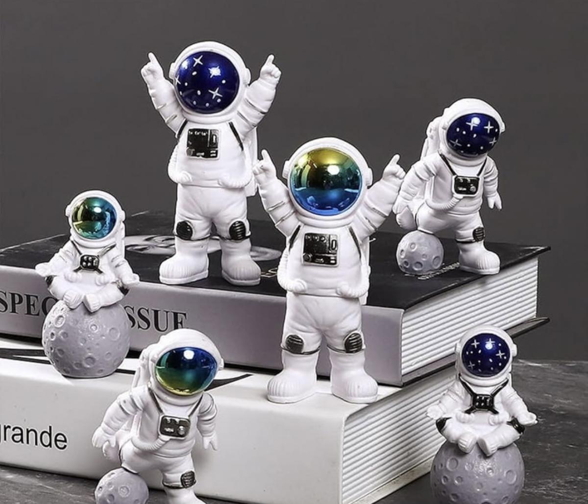 El gran viaje de los juguetes: un cuento para el Día del Niño