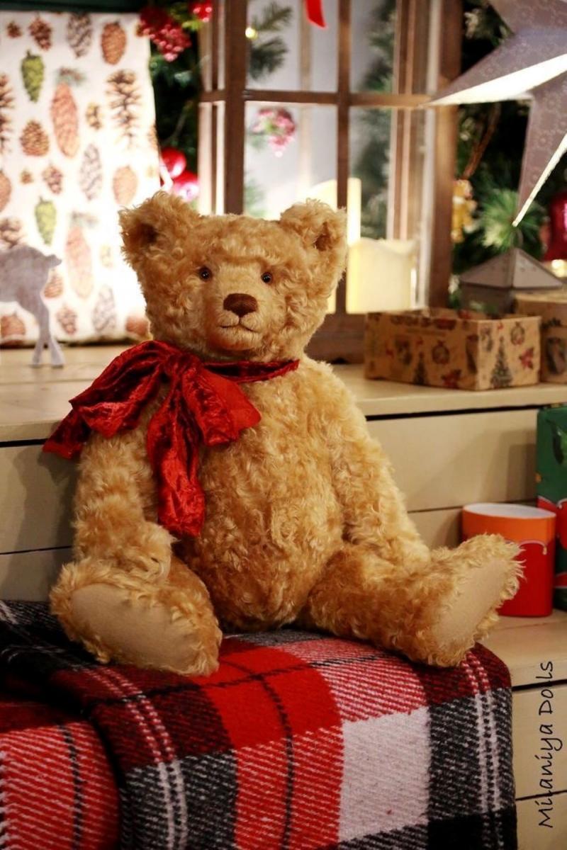 El gran viaje de los juguetes: un cuento para el Día del Niño