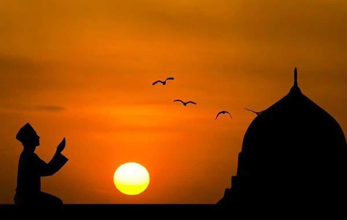 Para conocer la herencia de la cultura árabe