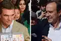 Elecciones en Bolivia 2025: giro a la derecha y balotaje entre Rodrigo Paz Pereira y Jorge Tuto Quiroga