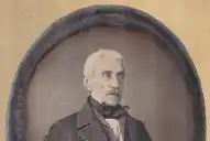 Las últimas horas del Libertador, entre achaques y poderosos recuerdos