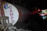 Incendio en un cañaveral de Colombres: investigan a los autores del siniestro