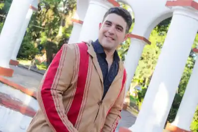 El ritmo del chaco salteño: traer el campo a la ciudad