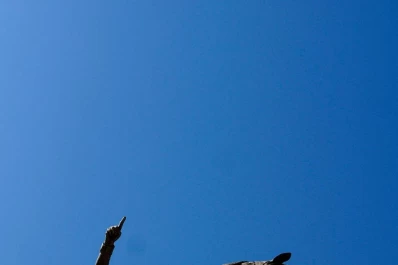 Cuando San Martín instó a los tucumanos a ser patriotas y fraternos