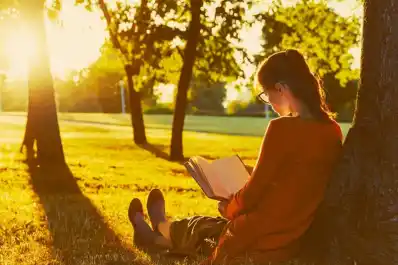 Ni manual, ni receta