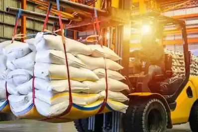 Exportaciones tucumanas: datos alentadores en 2025 y diversificación