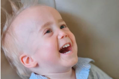 La melodía de Joaco