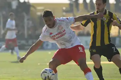 Agenda de TV del domingo: juegan San Martín, River Plate, Boca Juniors y todas las ligas de Europa