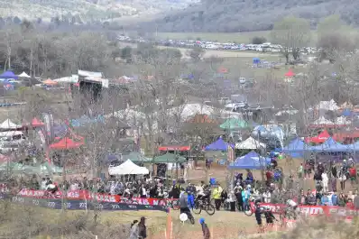 Trasmontaña: una pasión que se transmite de generación en generación