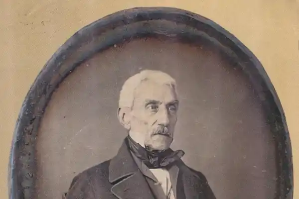 Las últimas horas del Libertador, entre achaques y poderosos recuerdos