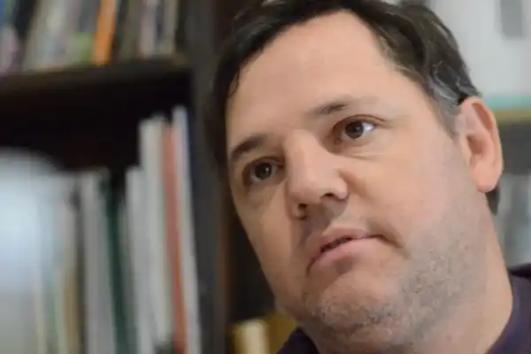 Detuvieron al “perejil” del caso de Nora Dalmasso por el crimen de un hombre en Córdoba